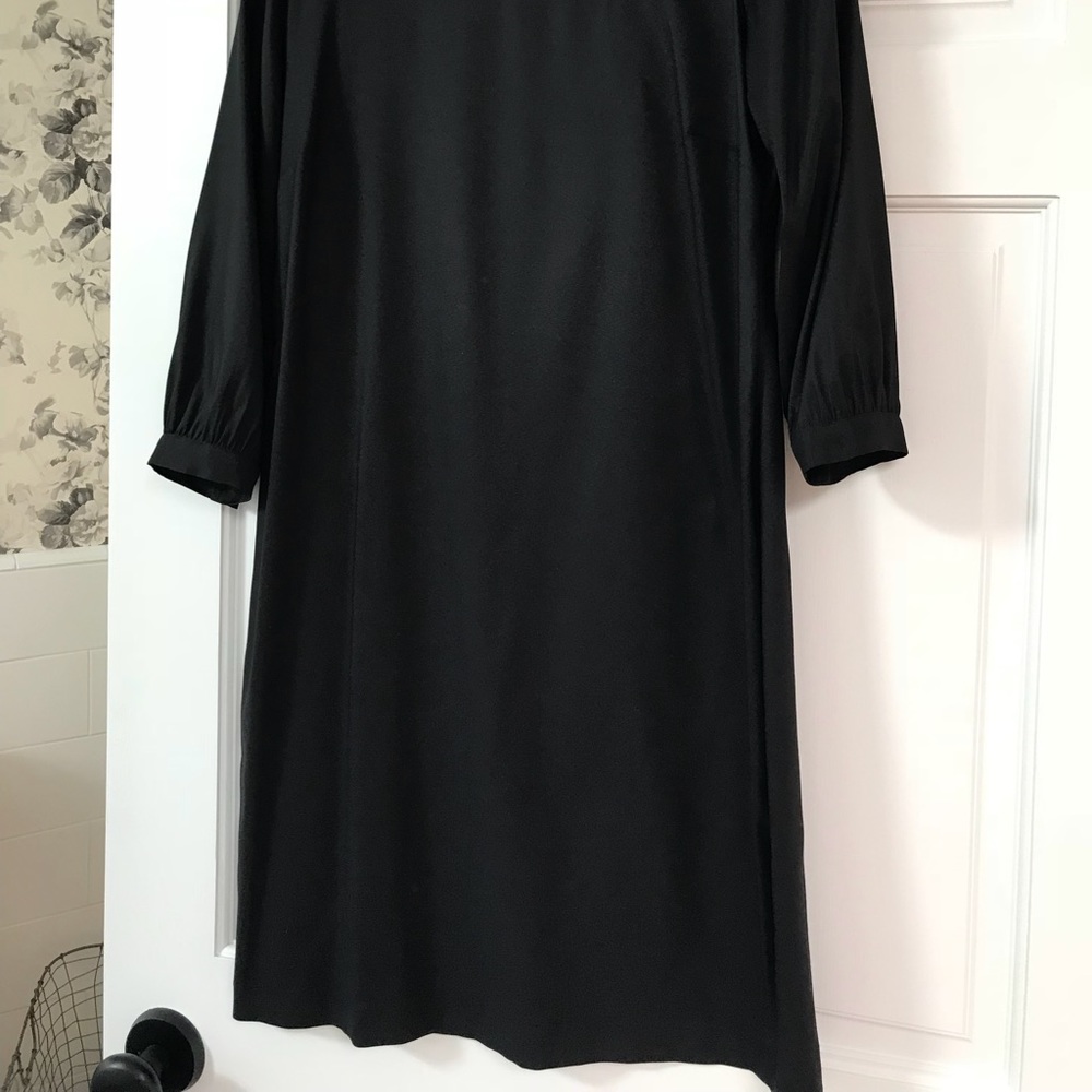 Rosie Pope maternity dress